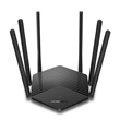 Mercusys MR50G AC1900 Wireless Dual Band Gigabit Router