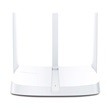 Mercusys MW306R 300 Mbps Multi-Mode Wireless N Router