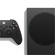 Microsoft XBOX SERIES S 1TB (XXU-00010) játékkonzol