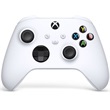 Microsoft XBOX SERIES S 512GB (RRS-00010) játékkonzol