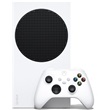 Microsoft XBOX SERIES S 512GB (RRS-00010) játékkonzol