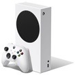 Microsoft XBOX SERIES S 512GB (RRS-00010) játékkonzol