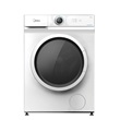 Midea MF100W70/W-HR elöltöltős mosógép