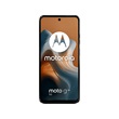 Motorola MOTO G34 5G DS 8+128GB, CHARCOAL BLACK mobiltelefon