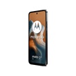 Motorola MOTO G34 5G DS 8+128GB, CHARCOAL BLACK mobiltelefon