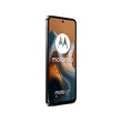 Motorola MOTO G34 5G DS 8+128GB, CHARCOAL BLACK mobiltelefon