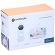 Motorola VM34 baby monitor