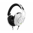 Nacon RIG300PROHXW gaming headset