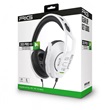 Nacon RIG300PROHXW gaming headset