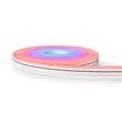 Nedis WIFILN51CRGB SmartLife színes LED szalag