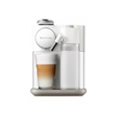 Nespresso® De`Longhi EN640.W Gran Lattissima kapszulás kávéfőző, fehér