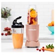 Nutribullet NB907MACL turmixgép