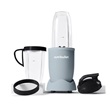 Nutribullet NB907MASL turmixgép