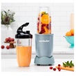 Nutribullet NB907MASL turmixgép