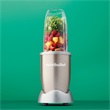 Nutribullet Pro NB907CP turmixgép