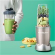 Nutribullet Pro NB907CP turmixgép