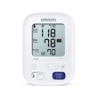 Omron HEM-7154-E felkaros vérnyomásmérő