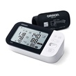Omron HEM-7361T-EBK felkaros vérnyomásmérő