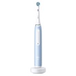 Oral-B IO3 ICE BLUE iO Series 3 elektromos fogkefe