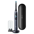 Oral-B iO™ SERIES 8 Black Onyx elektromos fogkefe