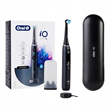 Oral-B iO™ SERIES 8 Black Onyx elektromos fogkefe