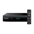 Orion DVBT-1682 SET TOP BOX