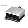 Orion OREG-106BC retro grill