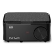 Overmax MULTIPIC 5.1 projektor