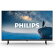 Philips 32PFS6109/12 FHD Smart LED TV