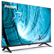 Philips 40PFS6009/12 40" Full HD Smart TV