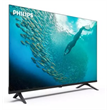 Philips 43PUS7009/12 43" 4K UHD Smart TV