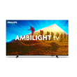 Philips 43PUS8009/12 UHD Ambilight Smart LED TV