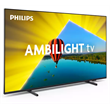 Philips 43PUS8079/12 43" 4K UHD Ambilight TV