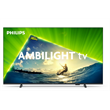 Philips 43PUS8209/12 UHD Ambilight Smart QLED TV