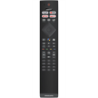 Philips 43PUS8518/12 43" 4K UHD Smart Ambilight TV