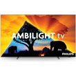 Philips 48OLED769/12 4K Ambilight TV