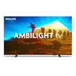 Philips 50PUS8009/12 UHD Ambilight Smart LED TV