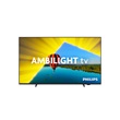 Philips 50PUS8079/12 4K UHD AMBILIGHT Smart TV