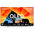 Philips 55OLED769/12 55" 4K UHD AMBILIGHT OLED TV