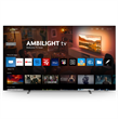 Philips 55OLED769/12 55" 4K UHD AMBILIGHT OLED TV