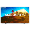 Philips 55PUS8009/12 UHD Ambilight Smart LED TV