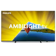 Philips 55PUS8079/12 4K Ambilight TV