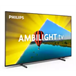 Philips 55PUS8079/12 4K Ambilight TV