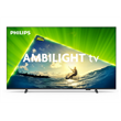 Philips 55PUS8209/12 UHD Ambilight Smart QLED TV