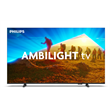 Philips 65PUS8009/12 UHD Ambilight SMART LED TV