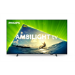 Philips 65PUS8209/12 UHD Ambilight Smart QLED TV