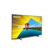 Philips 75PUS8079/12 4K UHD AMBILIGHT Smart TV