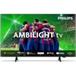 Philips 75PUS8319/12 UHD Ambilight Smart QLED TV