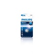 Philips A76/01B Minicells elem