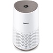 Philips AC0650/10 légtisztító